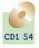 CD1 54